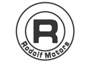 Rodolf Motors